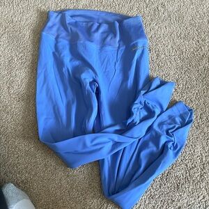 Gymshark whittney Simmons collection leggings